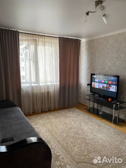 Квартиры посуточно и по часам