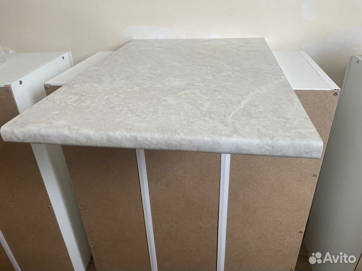 Столешница 40*60 см