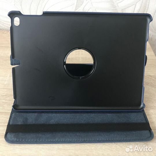 Чехол для планшета Apple