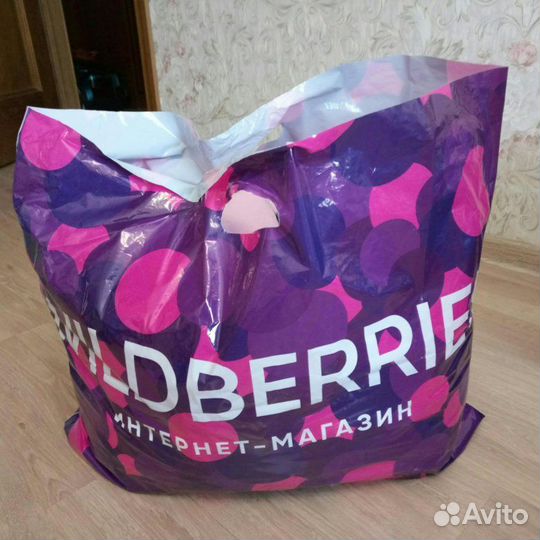 Вещи пакетом р. 42