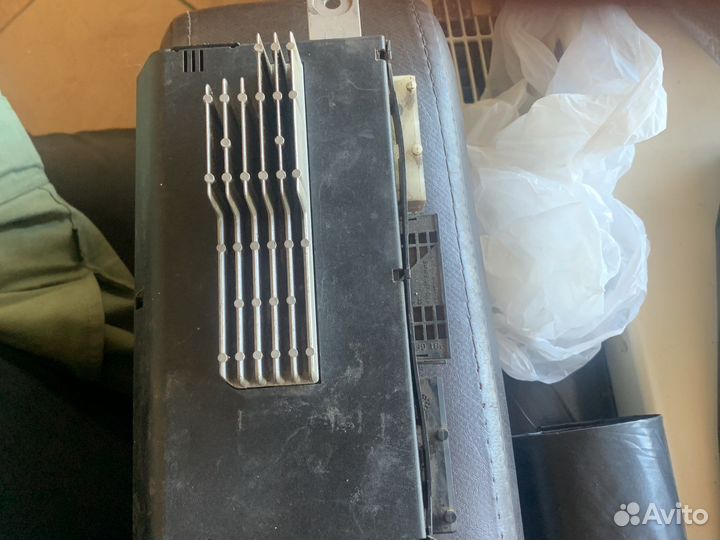 Блок 61.35-8372875