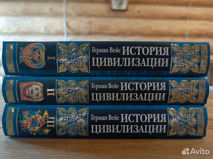 Книги серии Сто великих