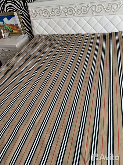 Покрывало новое