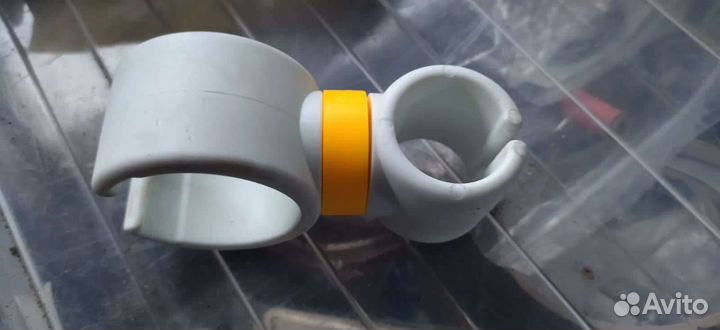 Держатель для телефона