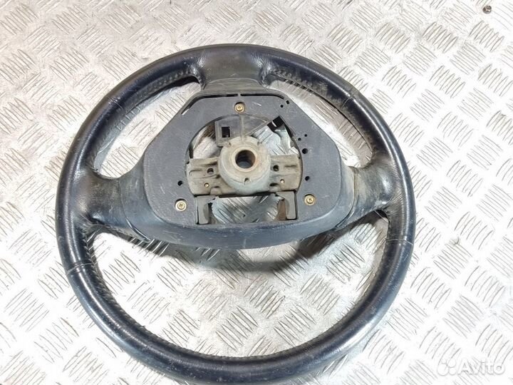 Рулевое колесо Lexus Rx 1998 2003
