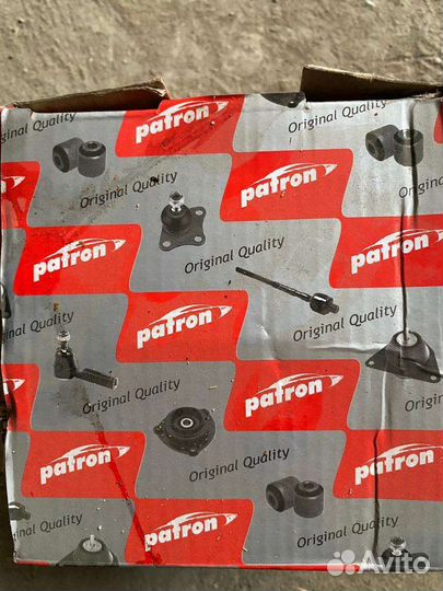 Опорный подшипник мitsubichi lancer 9