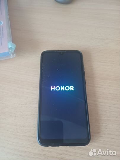 HONOR 10i, 4/128 ГБ