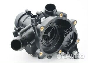 Термостат 06L121111P VAG