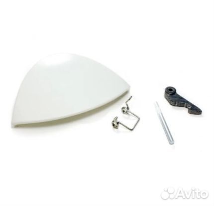 Ручка люка Merloni