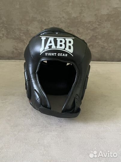 Шлем детский