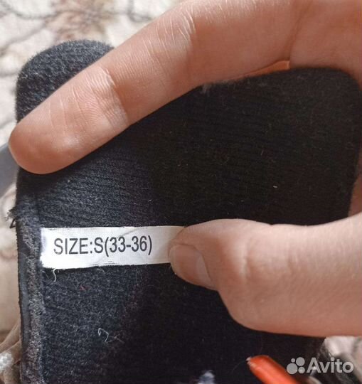 Ролики детские kreiss