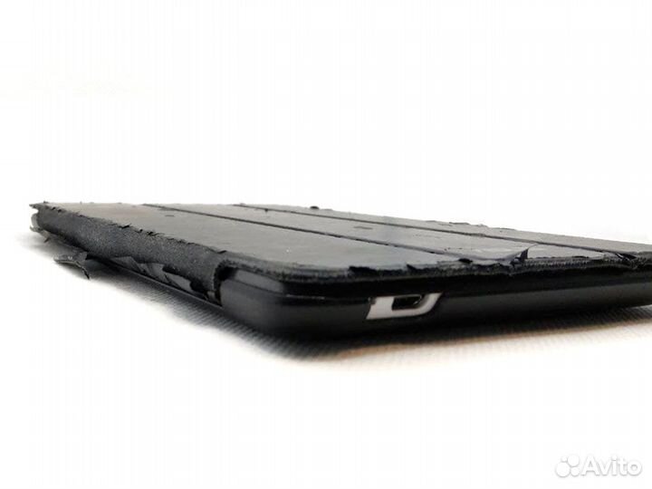 Планшет Asus FonePad ME372CG/K00E 16Gb 3G черный