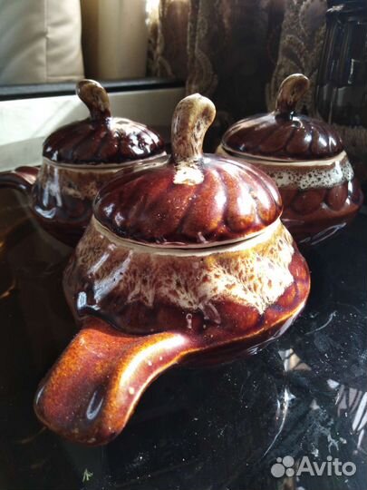 Жульенница