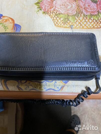 Электробритва харьков СССР