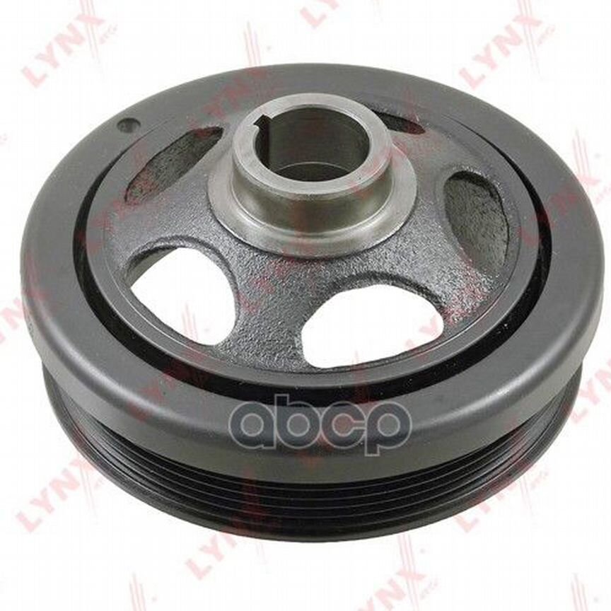 мерседес 271 - Двигатель: купить запчасти ⚙ во всех