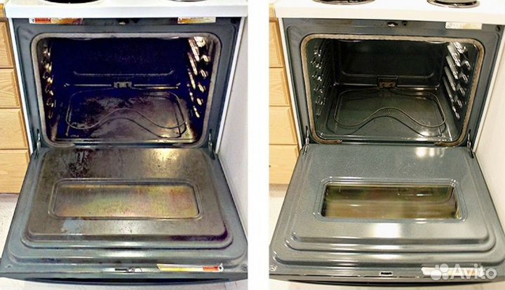 Уборка после ремонта, квартиры, дома и офисы