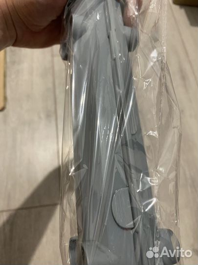 Форма для роллов