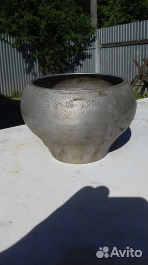 Антиквариат разное