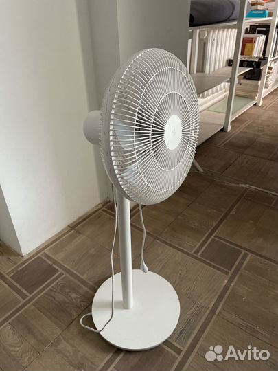 Вентилятор Xiaomi Mijia DC Inverter Fan