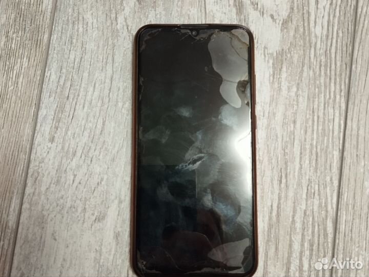 HONOR 10i, 4/128 ГБ