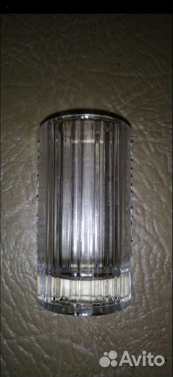 Стопка Хортица