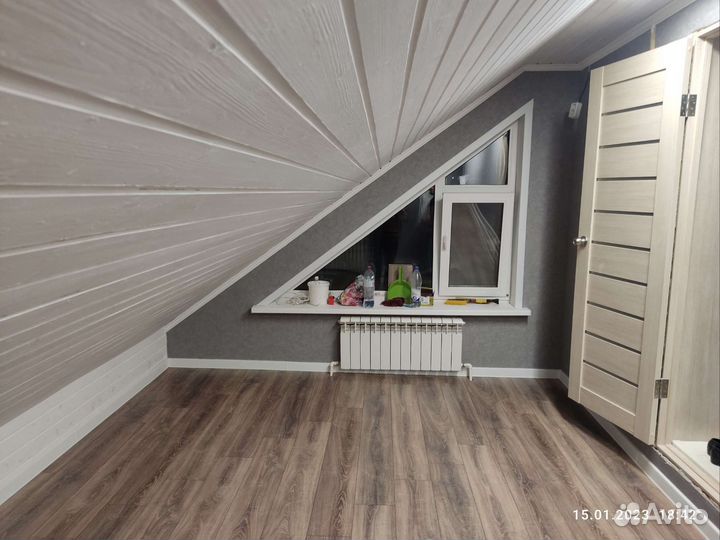 Ремонт квартир - домов и офисных помещений