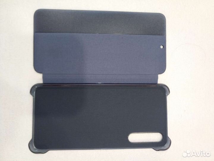 Чехлы на Huawei 20pro, Honor 20