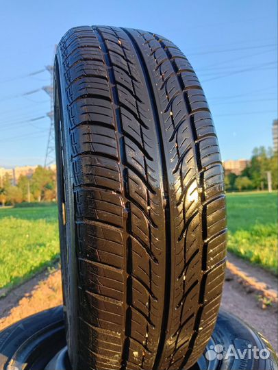 Kormoran Road 175/70 R13 82T