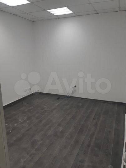 Склад, 500 м²