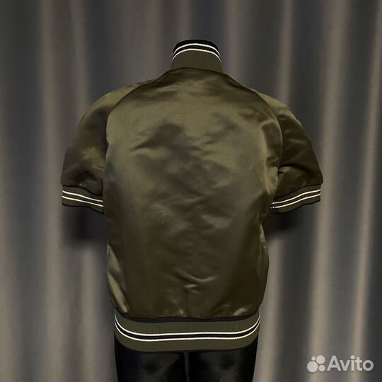 Бомбер Pinko оригинал