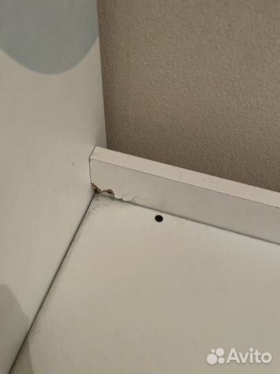 Кровать для девочки бу