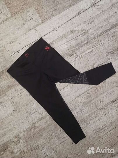 Новые вещи для женщин