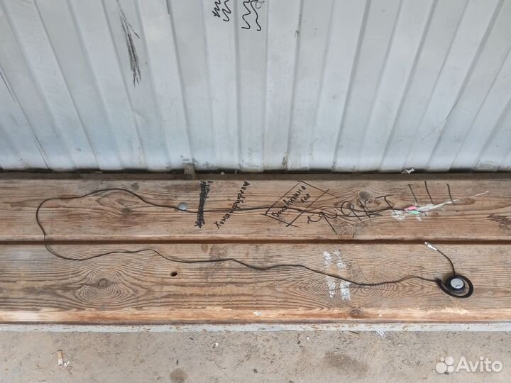 Игровая гарнитура genius PH418G