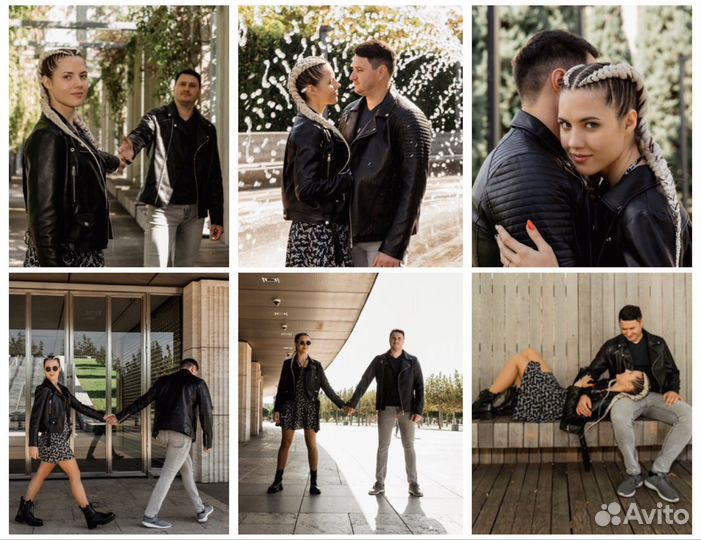 Фотограф Краснодар гмр