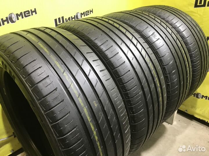 Sailun Atrezzo Elite 205/55 R16