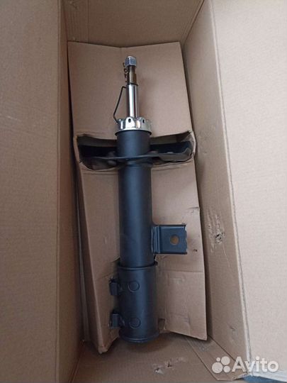 Амортизатор передний Kia Ceed Hyundai