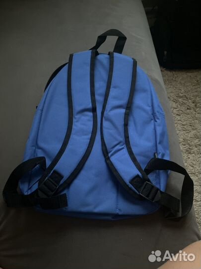 Рюкзак 