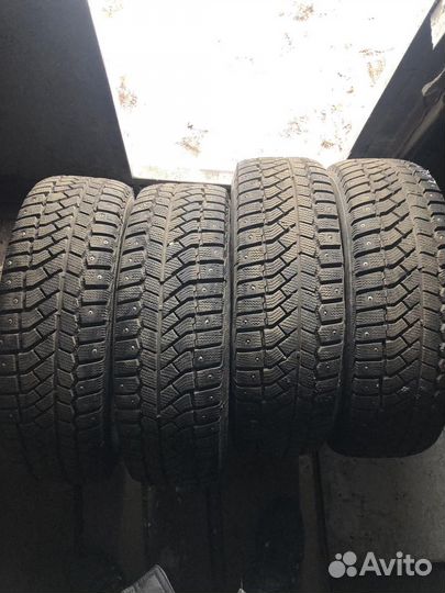 Viatti Brina Nordico V-522 195/65 R15