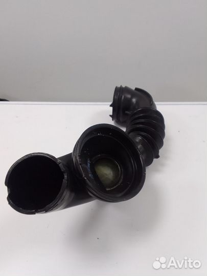 Патрубок слива zanussi, electrolux