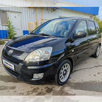 Hyundai Matrix 1.6 MT, 2009, 182 784 км, с пробегом, цена 589 000 руб.