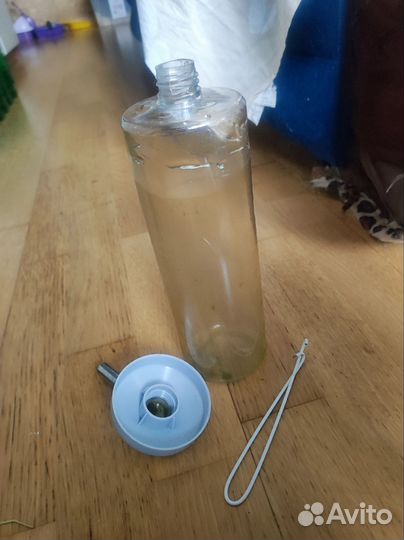 Поилка для грызунов кроликов ferplast