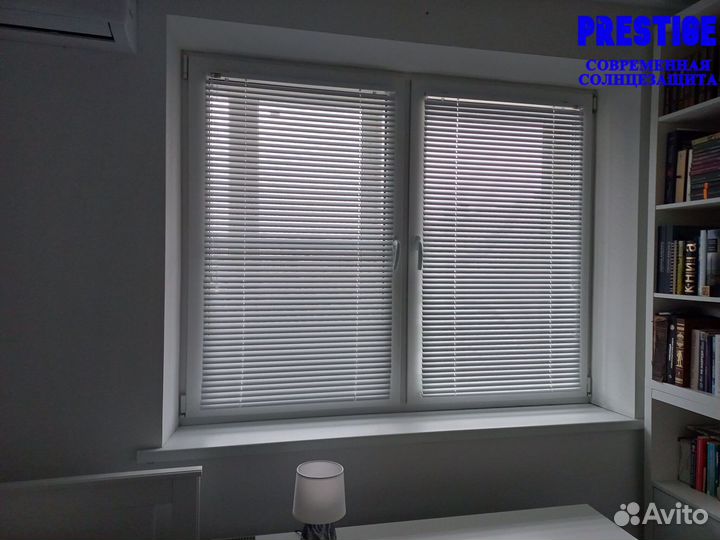 Жалюзи День ночь от производителя