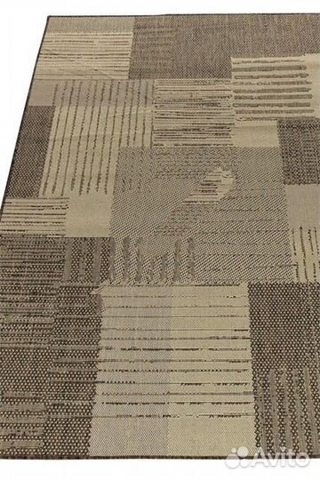 Oriental Weavers Циновка Nile Extra 0706 W71 E