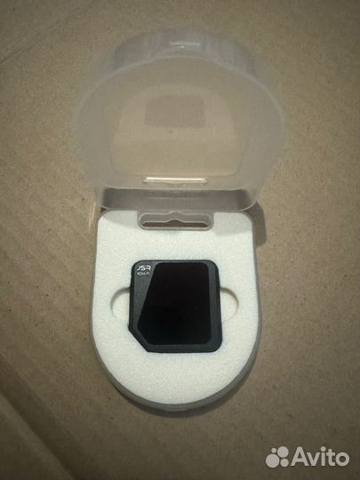 HD фильтр dji mavic 3