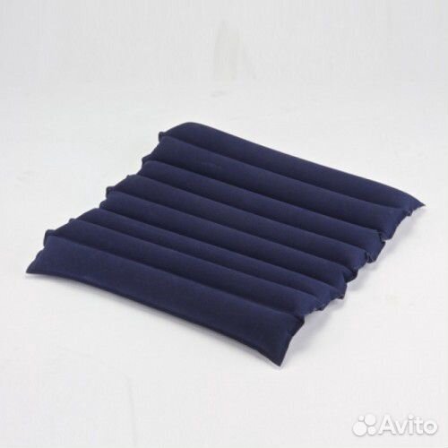 Подушка противопролежневая надувная Армед