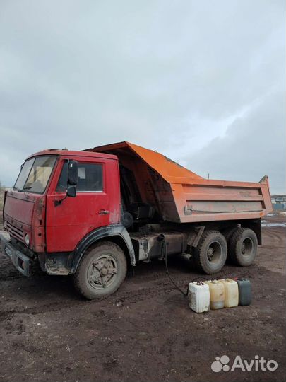 Чернозем, перегной