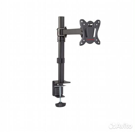 Кронштейн для монитора Arm Media LCD-T11