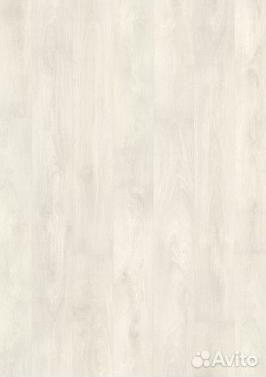 Ламинат Binyl PRO Дуб Свальбард (Svalbard Oak)