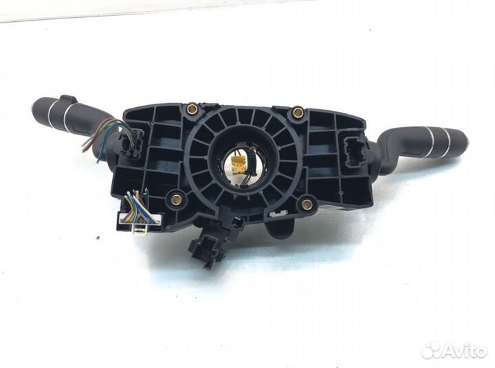 Переключатель подрулевой (стрекоза) Jaguar Xf X250