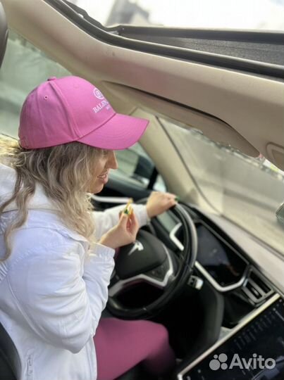 Бизнес ассистент удаленно